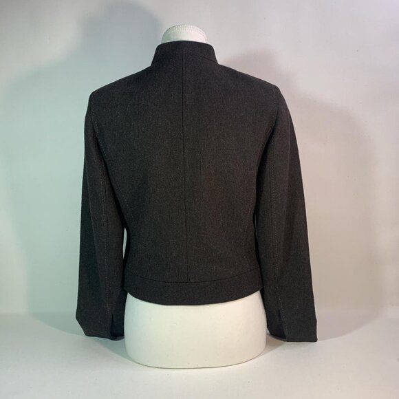 Chic and structured Ann Taylor - Picture 2 of 8